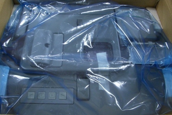 Negativ 96A21076B10 NC135S. Carrir für minilab Maschinengebrauch photolab Zusätze fournisseur