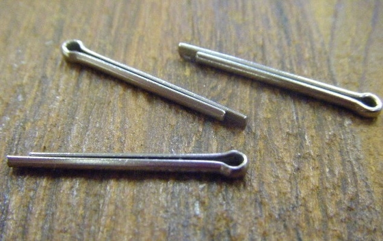 der minilab Teil 0000 Q72022006 Konica SPALTETE Foto-Laborgebrauch PIN 2X20 auf fournisseur