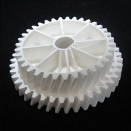 Motor-B014584 01 VERZAHNUNGEN 42 35 FÜR NORITSU Qss3101 3501 3502 3701 3702 2901 Minilab fournisseur