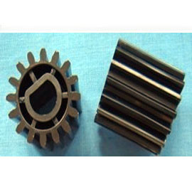 GANG 31T 0 für Fuji-Grenze 350 370 355 minilab Ersatzteilnummer 327F1121647B 327F1121647 fournisseur
