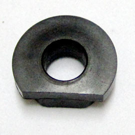 BUCHSE A125698 01 A006105 01 FÜR NORITSU Qss23 30 2901 3001 3101 3201 3701 Minilab fournisseur