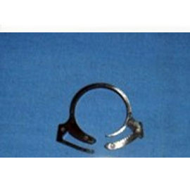 E316S2065 PHOTOLABPARTS fournisseur