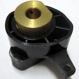 Minilab B014973-00 Maschinenteilminilaborzusätze fournisseur