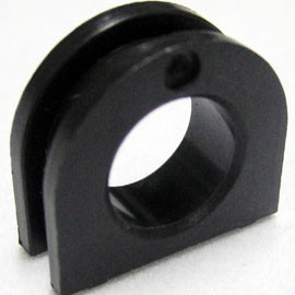 Welle A216227 Surport für Noritsu Qss2601 2901 3001 3201 3301 3501 3701 7100 7500 Minilab fournisseur