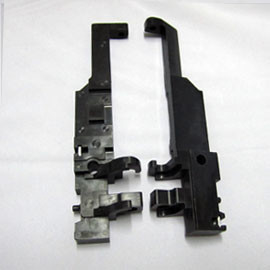 Maschinen-Teile C005949 01 Noritsu QSS3001/3021 Minilab fournisseur