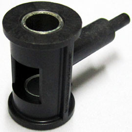 BUCHSEN-HALTER-VERSAMMLUNG Ersatzteil minilab A062181 A062181 01 Noritsu QSS30 fournisseur