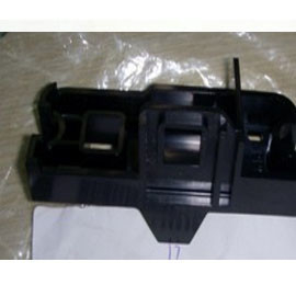 Klammer P1 P2 PS1 4 356F10146C Fuji für Grenze 350 355 370 375 Minilabs fournisseur