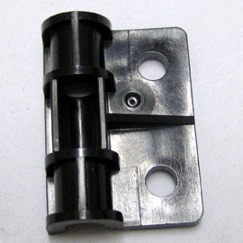 Minilab A237573 01 Maschinenteilminilaborzusätze fournisseur