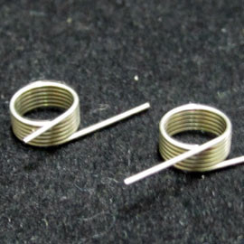 minilab Mininotwendigkeiten Ersatzteile A054594-1-01 labor fournisseur