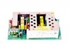 Noritsu-minilab Ersatzteil I038325 00 SCHALTNETZTEIL NY150POW fournisseur