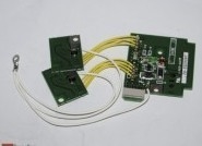 Noritsu-minilab Ersatzteil W405301 01 SCHALTNETZTEIL fournisseur