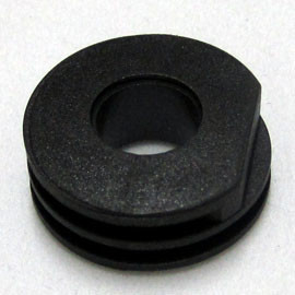 BUCHSE für NORITSU QSS 2600 3000 3300 MINILAB kein A116947 A116947 01 fournisseur