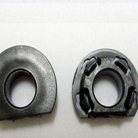 Ersatzteile Pro-Minilab LPS24 Noritsu Minilab, das A229139 A229139 01 Mit Büschen bepflanzt wird fournisseur