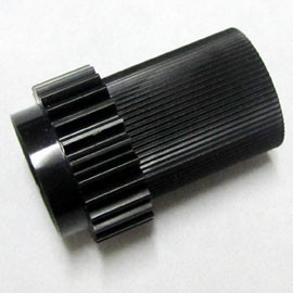 Ersatzteile minilab A055102 01 Maschine übersetzen fournisseur