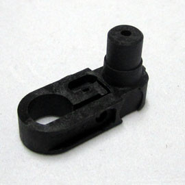 B016668-01 B016668 Noritsu QSS3001 Minilab die Maschinen-Teile bewaffnen fournisseur