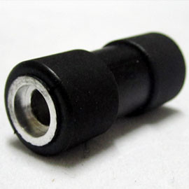 minilab Mininotwendigkeiten Ersatzteile A061763 labor fournisseur