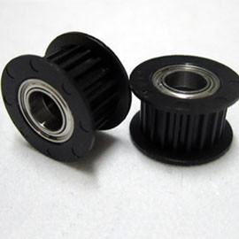 minilab Mininotwendigkeiten Ersatzteile A064657 labor fournisseur