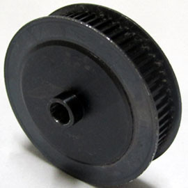 A082001 B019283 Noritsu Qss3201 3202 3301 3302 37 Minilab Ersatzteil-Flaschenzug fournisseur