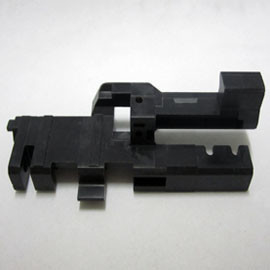 Ersatzteile C006221 01 Mini Lab QSS3001 3021 Minilab fournisseur
