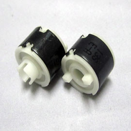 minilab Mininotwendigkeiten Ersatzteile H007065 00 labor fournisseur