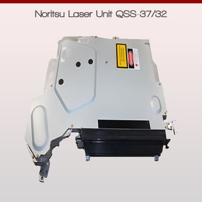 Minilaborteil Noritsu PCB-2901 fournisseur