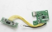 Ersatzteil W405115 Noritsu Minilab 01 DEMODULATOR fournisseur