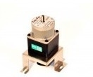 TEILNUMMER W406104 01 Noritsu Minilab Ersatzbewegungseinheit 103G775 12G1 fournisseur