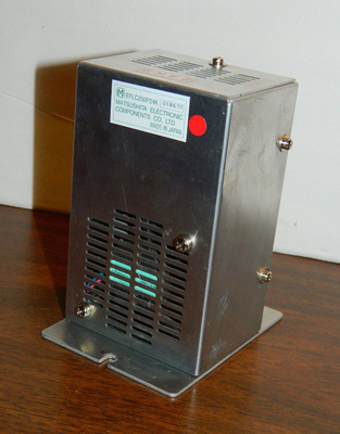 Noritsu AOM 3001, 3011, 31, 32 oder 33 Reihe minilabs fournisseur