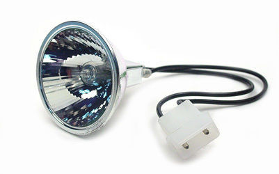 LAMPE NORITSU IO61229-00 DRUCKER FÜR QSS 3001 u. QSS 3011 minilab fournisseur