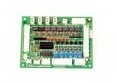 Noritsu-minilab Teil # Input-/Outputpwb Inspektions-J306797-00 (NICHT Franc) fournisseur