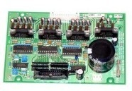 Noritsu-minilab Teil # WERT-DRUCK-PWB DER KORREKTUR-J306989-00 fournisseur