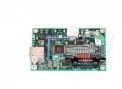 Noritsu-minilab Teil # SCHALTER-PWB DER TASTATUR-J390794-00 fournisseur