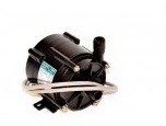 Noritsu-minilab Teil # EINHEIT PDD-20H L DER PUMPEN-W405846-02 fournisseur