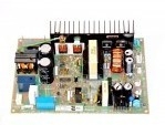 I038205 00 Noritsu qss30xx, Reihe 33xx minilab Ersatzteil SPANNUNGSREGLER RPW 250 fournisseur