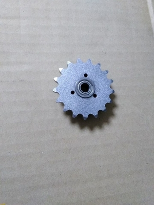 Fuji 350 355 370 375 Minilab Ersatzteil-Gang 326H0010 326F1021710B 326F1021710 F326H0010 fournisseur