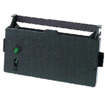 Kompatibler Diebold Magnetec 40 Magnetec 4500 Diebold MSD 1000 AVW-Druck 4500 Drucker 1062 Diebold 1060 Ribbon fournisseur