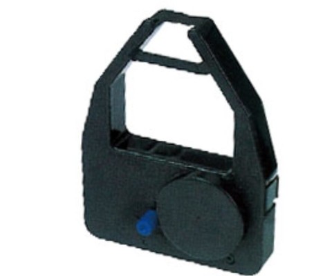Kompatible Band-Kassette G-TECH 24W Agfa Dlab2 Minilab fournisseur