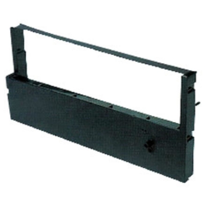 Compatiable-Drucker Ribbon Cartridge For GENICOM 4410 4440 4510-4000 REIHE MEMOREX 2062 NCR6450 fournisseur