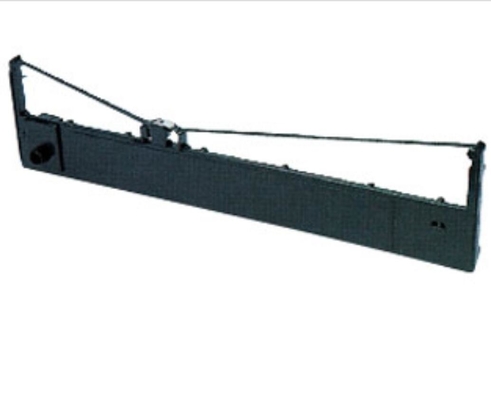 Kompatibler Drucker-Ribbons For-ENTSCHEIDUNGS-DATEN 6550 GENICOM 3800 3810 3830 3930 HONEYWELL PRT 5211 7231 fournisseur