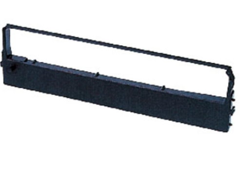 Kompatible Computer-Drucker-Ribbon For FACIT B2100 B2400 PHILPS Nanometer 1460 1461 TECHNISCHER GP 8048N TOSHIBA EXPRESSWRTER 420 fournisseur
