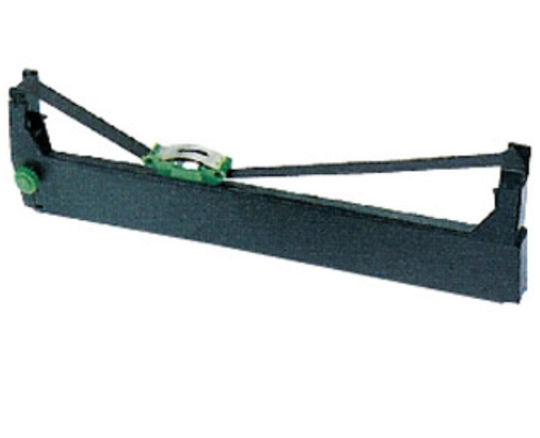 kompatible Druckerbänder für Dez PR6392 PHILLIPS-P6327/6390 SRC46 fournisseur