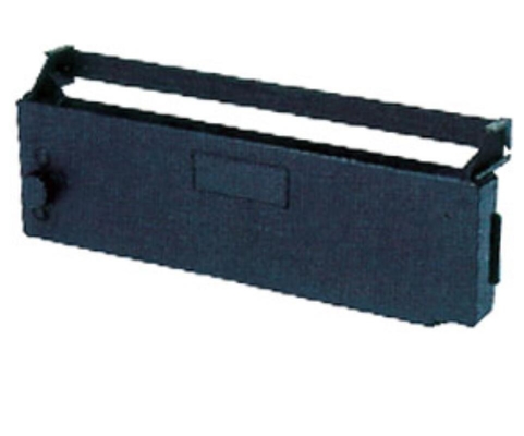 Kompatibles ATM-Drucker-Ribbon Use On DIEBOLD ATM P N 050903 fournisseur