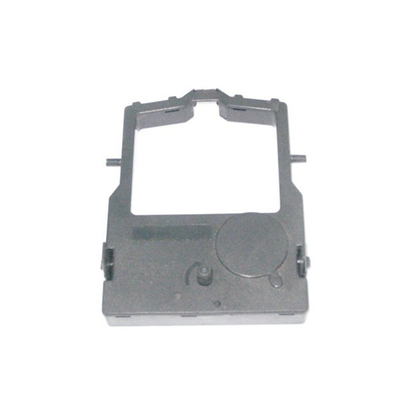 kompatibler Trauerflor für BANK-STERN 951/961 DASCOM DS 2000 C.ITOH 650 fournisseur