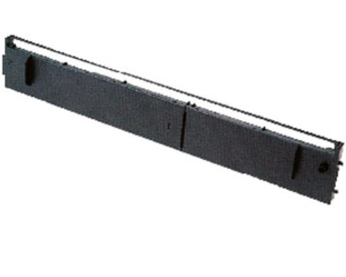 Computer-Drucker Ribbon For C.ITOH 3500-10 3500-20 3500 4000 5000 MODELL 10 C.ITOH TRIPRINTER 20 30 40 RADIO SHACK DMP220 fournisseur