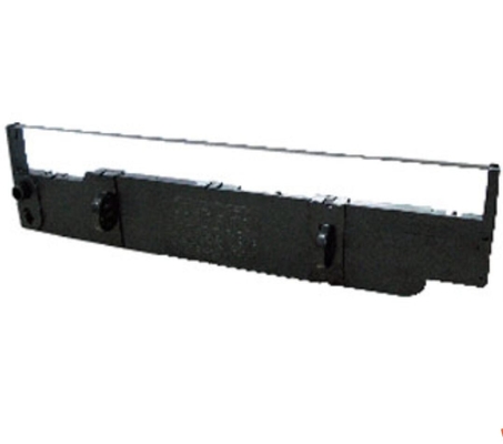 Kompatibler Drucker Ribbons For Seikosha SBP1051 10051 10 PLUS BP7800 5780 10AI 10AX 10CX 10L 10TX 10 6000 9000 fournisseur