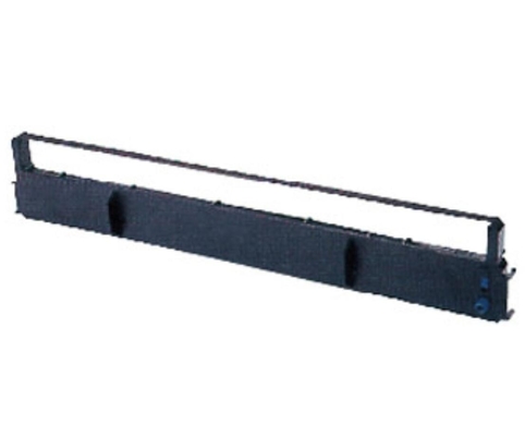 Kompatibler Drucker Ribbons For SEIKOSHA SL230 270 SEIKOSHA SP2050 SEIKOSHA SL230AI fournisseur