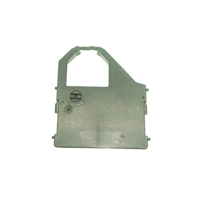 Farben des Schreibmaschinen-Nylonband-Band-kompatible Stern-NX1000 LC10 NX 1000C NC1001C 4 fournisseur