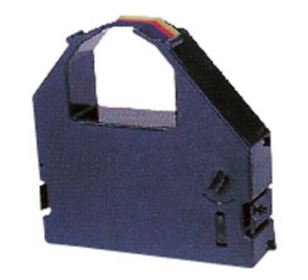 Kompatibler Drucker Ribbon For SPIELEN CR3200 3240 3240II LC24 10 2415 15 20 200 7211 XB24 10 15 20 25 200 250 10 die Hauptrolle fournisseur