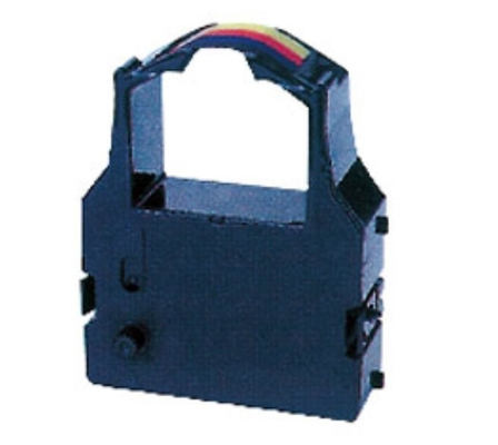 Kompatibler Drucker Ribbon für Stern LC2430 LQ2900 STERN CR3200/3240/LC-15 AR970 fournisseur