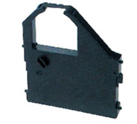 Kompatibler Nylondrucker-Ribbon Cartridge For-STERN LC10 10C 1011 20 1000 STERN NX-1000C 10011 1001 NX1000 LC10 fournisseur